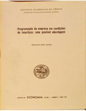 sadacosta-2106sb042_1.jpg
