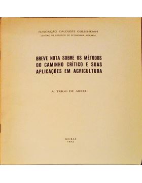 sadacosta-2106sb043_1.jpg