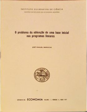 sadacosta-2106sb044_1.jpg