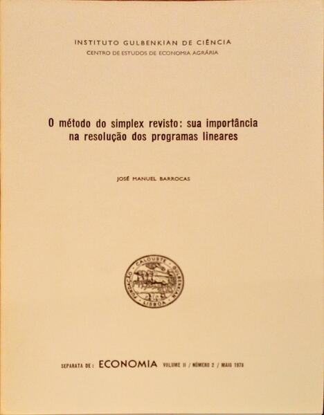 sadacosta-2106sb044_2.jpg