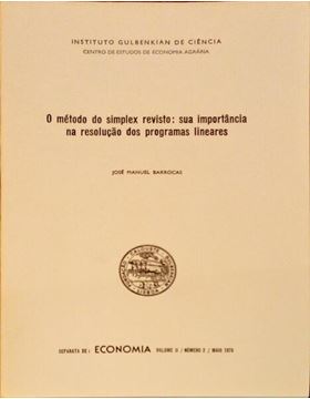 sadacosta-2106sb044_2.jpg