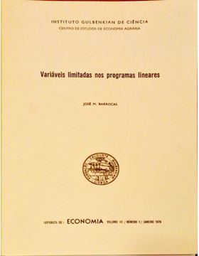 sadacosta-2106sb044_3.jpg