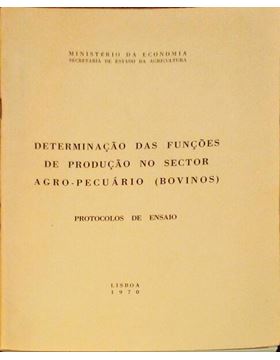 sadacosta-2106sb045_1.jpg