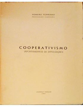 sadacosta-2106sb054_1.jpg