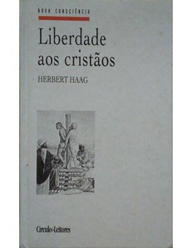 sadacosta-2106sb084_1.jpg