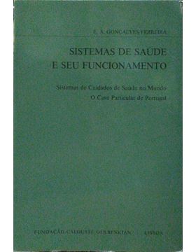 sadacosta-2106sb094_1.jpg