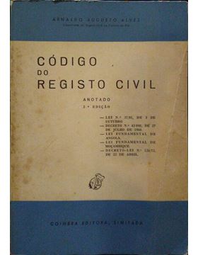 sadacosta-2106sb097_1.jpg