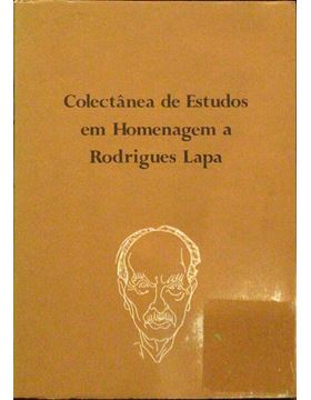 sadacosta-2106sb100_1.jpg