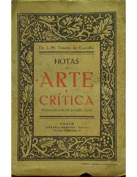 sadacosta-2106sb121_1.jpg