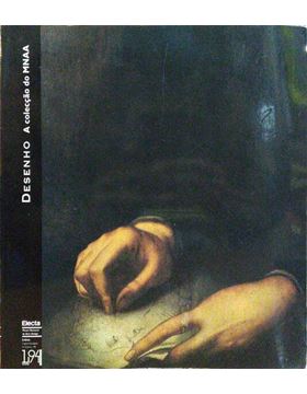 sadacosta-2106sb125_1.jpg