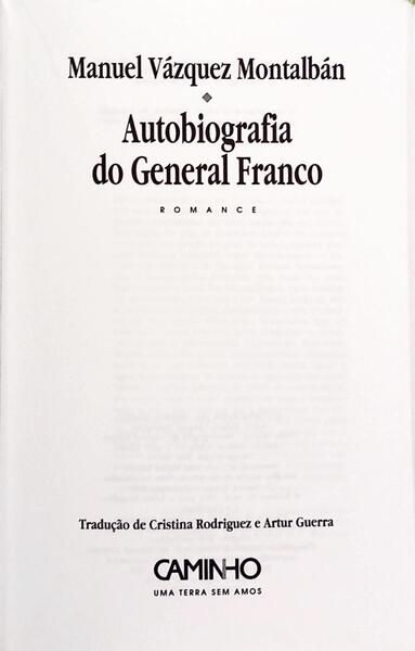 sadacosta-2107JL178_2.jpg