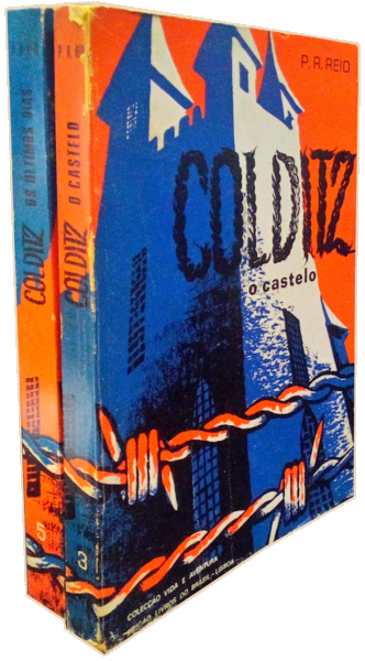 sadacosta-2107PA397_4.png