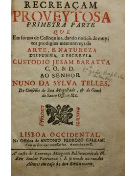 sadacosta-2107ad025_1.jpg