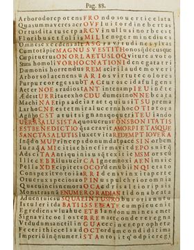 sadacosta-2107ad025_3.jpg