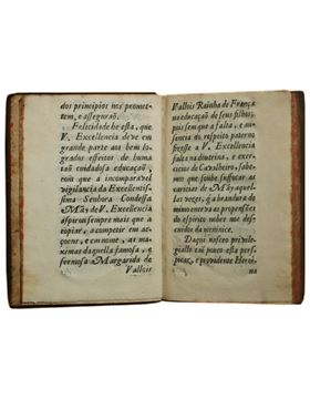 sadacosta-2107ad026_3.jpg