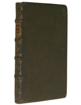 sadacosta-2107ad026_4.jpg