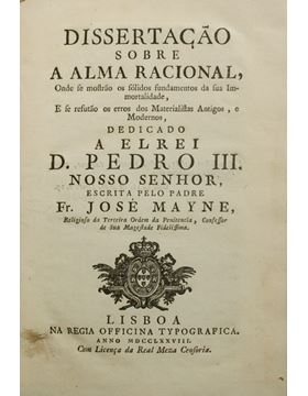 sadacosta-2107ad051_1.jpg