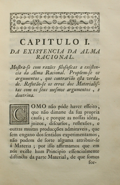 sadacosta-2107ad051_2.jpg