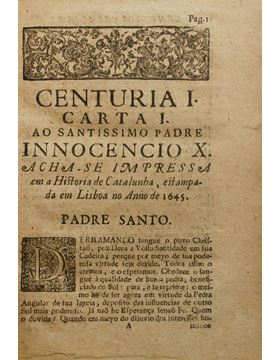 sadacosta-2107ad053_2.jpg