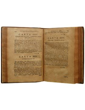 sadacosta-2107ad053_3.jpg