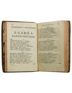 sadacosta-2107ad057_3.jpg