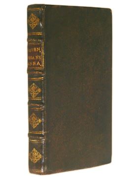 sadacosta-2107ad059_4.jpg