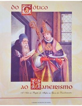 sadacosta-2107jl001_1.jpg