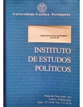 sadacosta-2107jl013_1.jpg