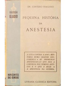 sadacosta-2107jl067_1.jpg