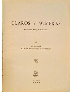 sadacosta-2107jl068_2.jpg