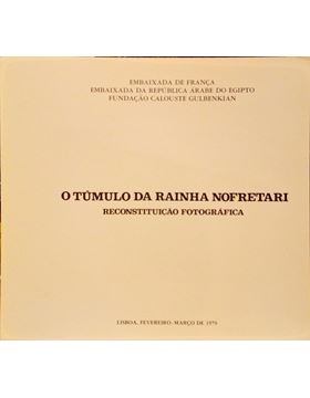 sadacosta-2107jl072_2.jpg