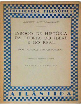 sadacosta-2107jl134_1.jpg