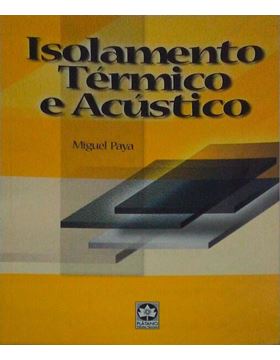 sadacosta-2107jl147_1.jpg