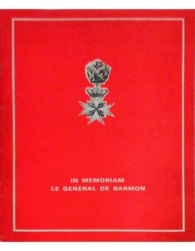 sadacosta-2107jl161_1.jpg