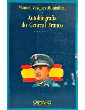 sadacosta-2107jl178_1.jpg