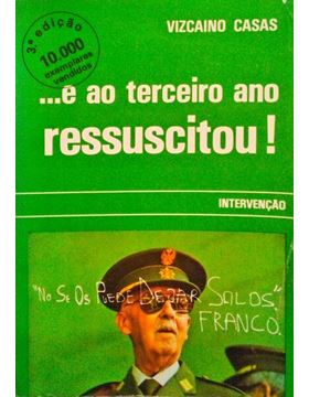 sadacosta-2107jl185_1.jpg
