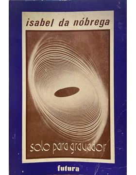 sadacosta-2107jl214_1.jpg