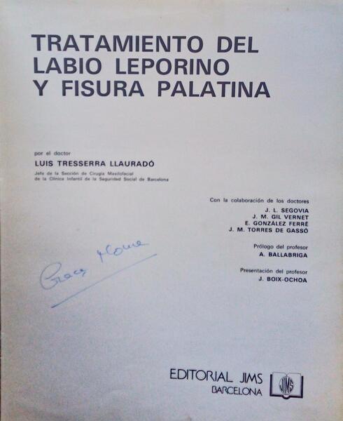 sadacosta-2107jl217_2.jpg