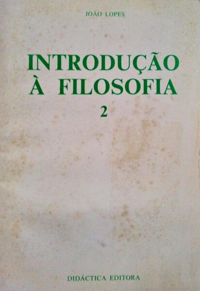 sadacosta-2107jl263_2.jpg