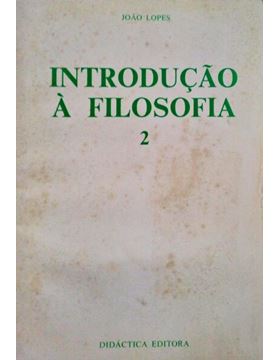 sadacosta-2107jl263_2.jpg