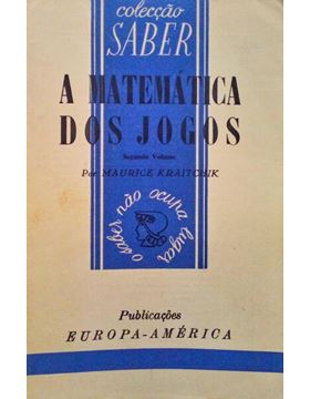 sadacosta-2107jl299_2.jpg