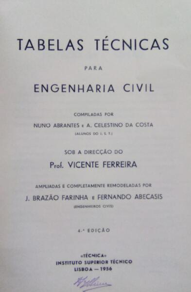 sadacosta-2107jl308_2.jpg