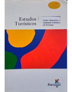 sadacosta-2107jl383_1.jpg