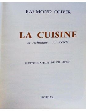 sadacosta-2107jl387_2.jpg
