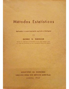 sadacosta-2107jl400_1.jpg