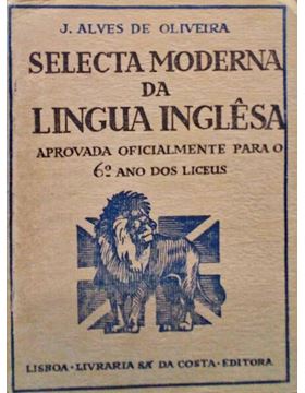 sadacosta-2107jl416_1.jpg
