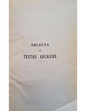 sadacosta-2107jl434_2.jpg