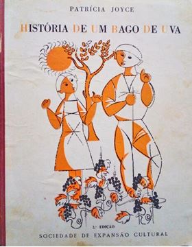 sadacosta-2107jl458_1.jpg