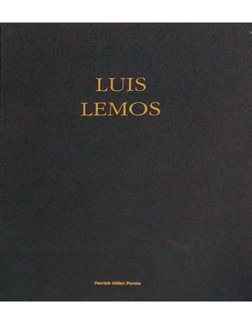 sadacosta-2107js002_1.jpg