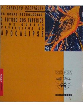 sadacosta-2107js034_1.jpg